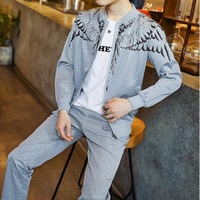 uploads/erp/collection/images/Men Clothing/shanghailizhi/XU0436497/img_b/img_b_XU0436497_2_dLExL5qCClBtNOBlu9zqNjpJ_-A7AlUg